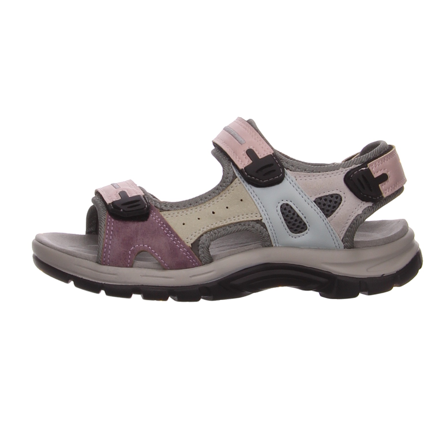 Scandi Scandi 251-2130