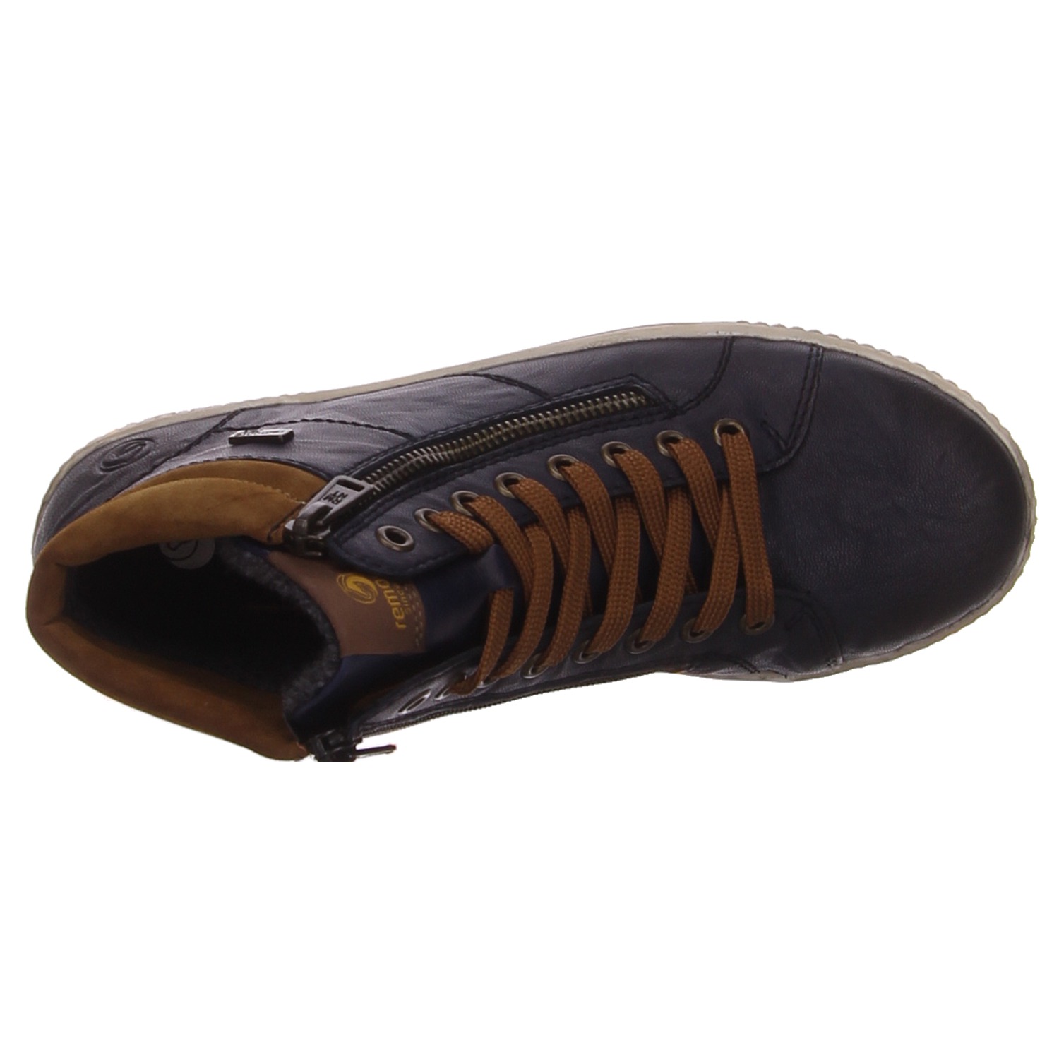 Remonte Boots D0772-16