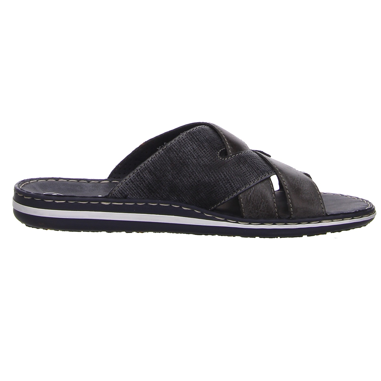 Rieker Rieker 21062-15