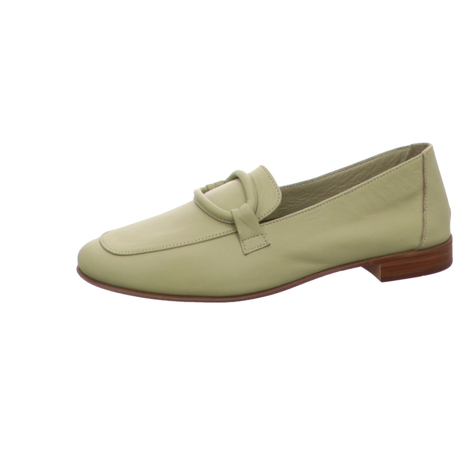 elbandi Ballerinas 35-48-705 3