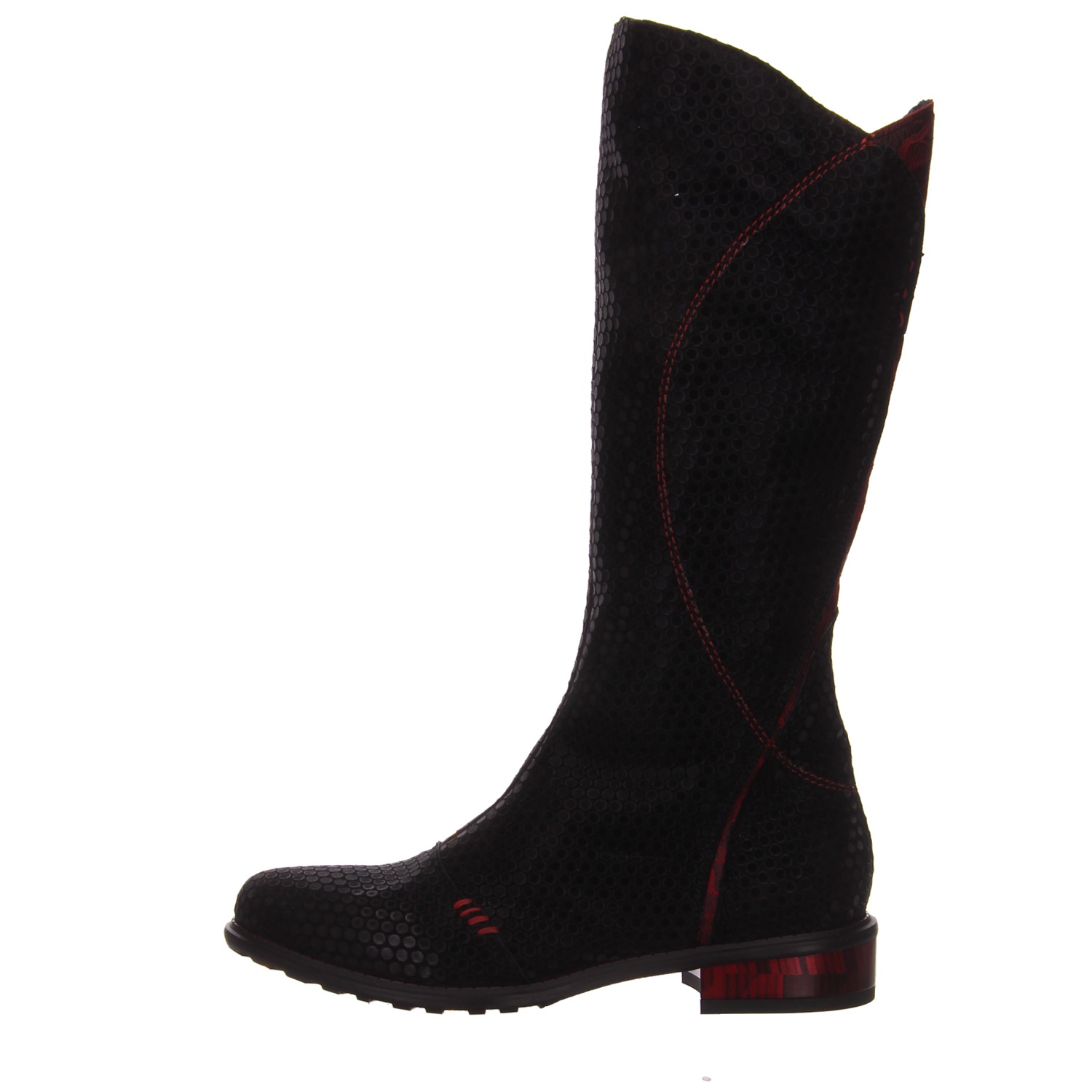 Simen Stiefel 7841A