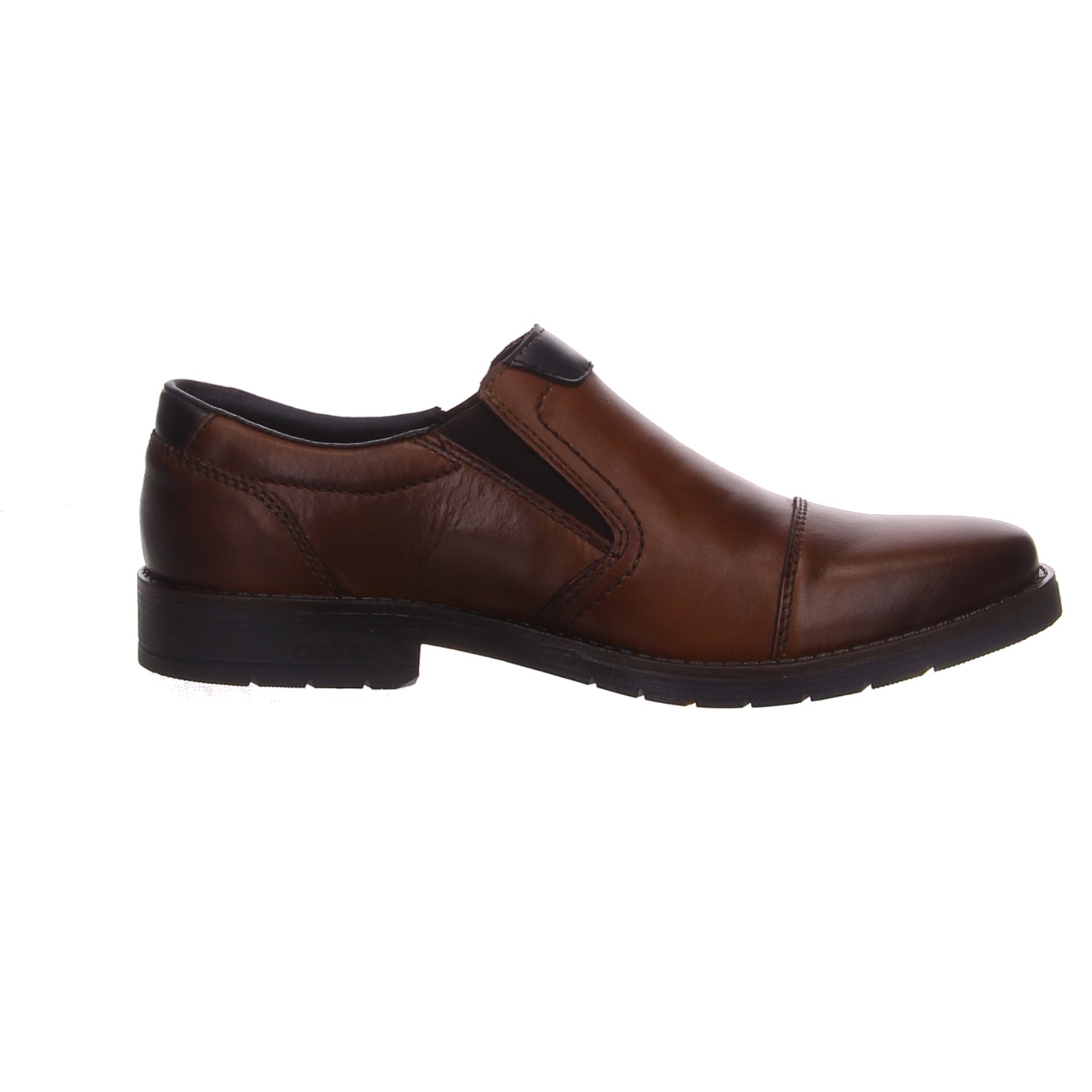 Rieker Rieker 13950-24