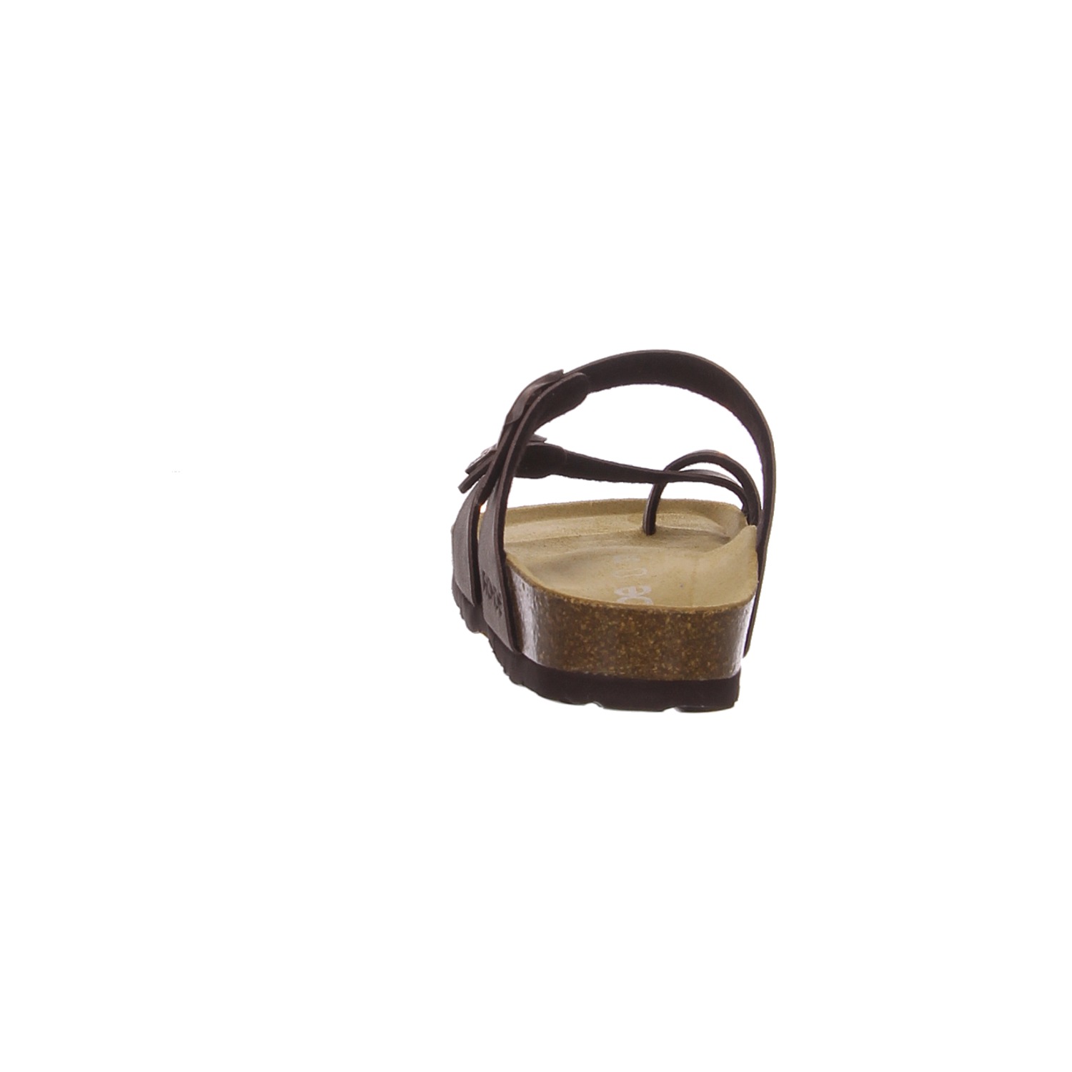 Rohde Rohde 5594/72