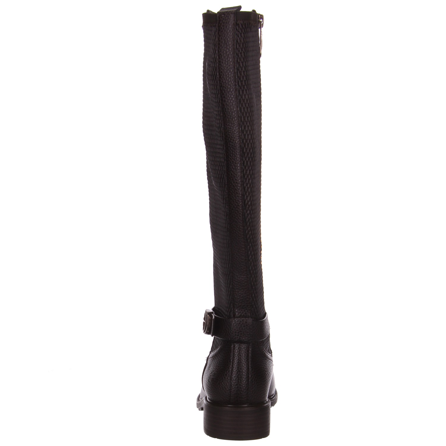 Tamaris Stiefel 1-25618-43-342