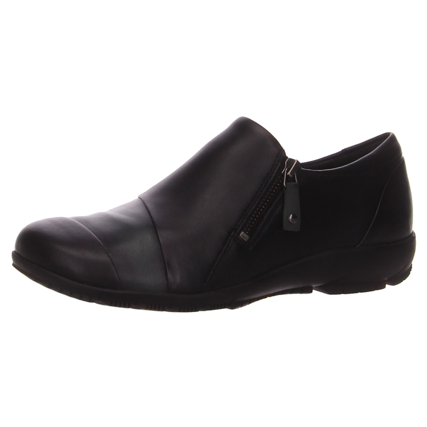 Josef Seibel Slipper 87319 971183