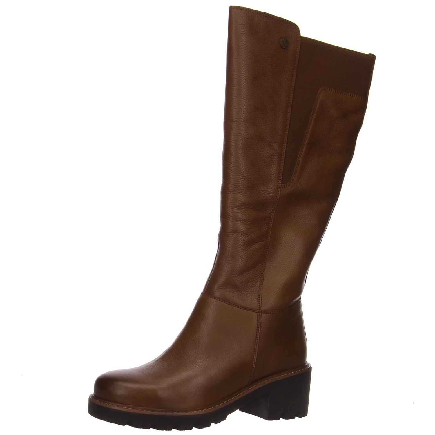Caprice Herbst Winter 9-26651-45-303