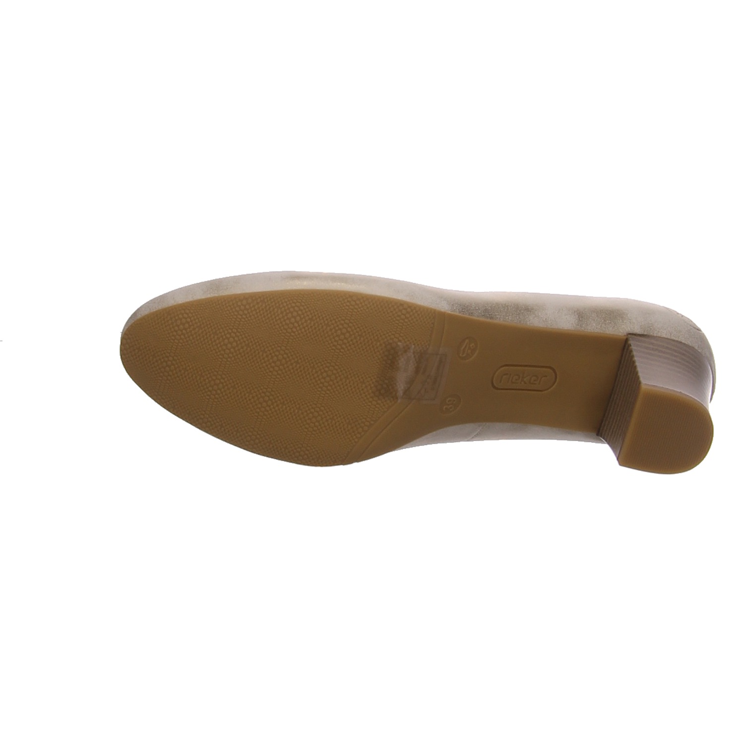 Rieker Rieker 44650-91