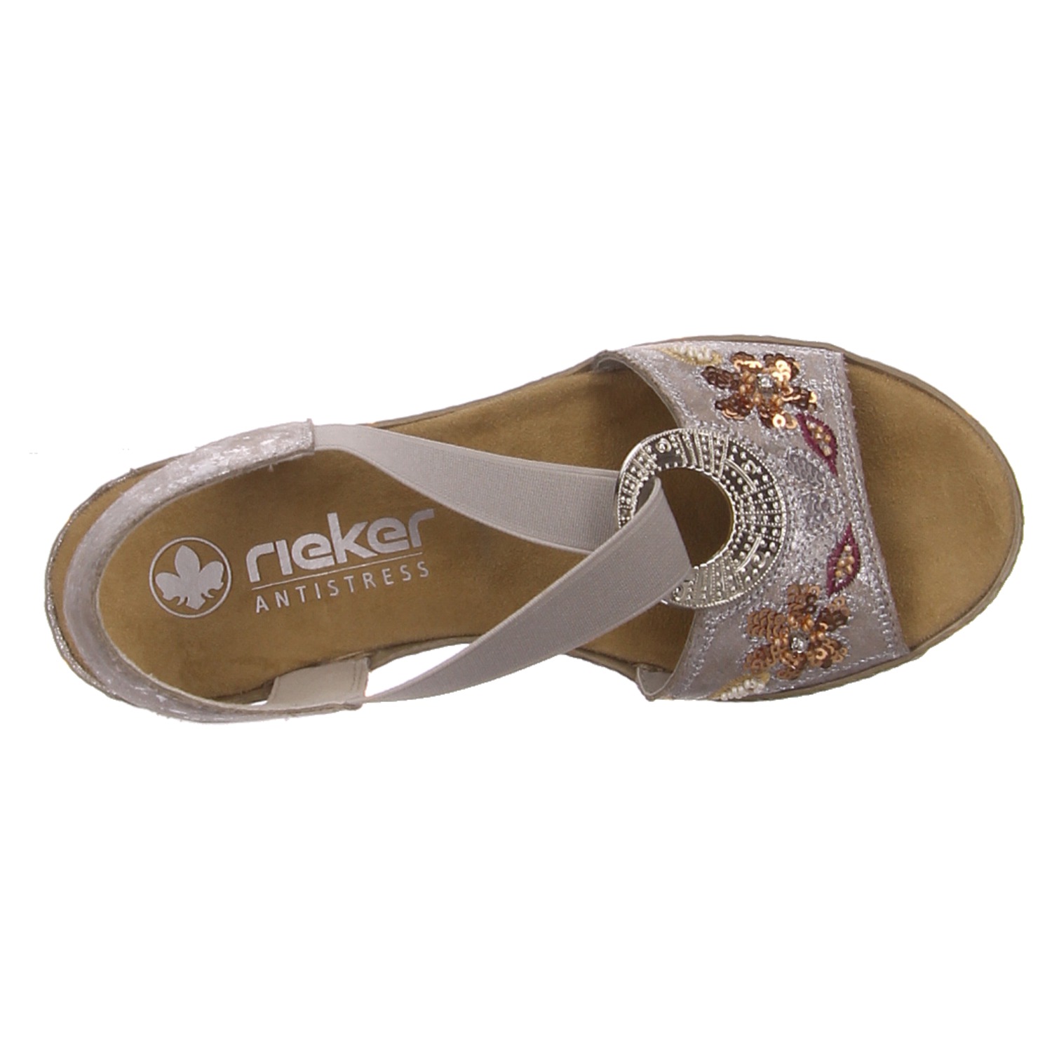 Rieker Rieker 62466-90