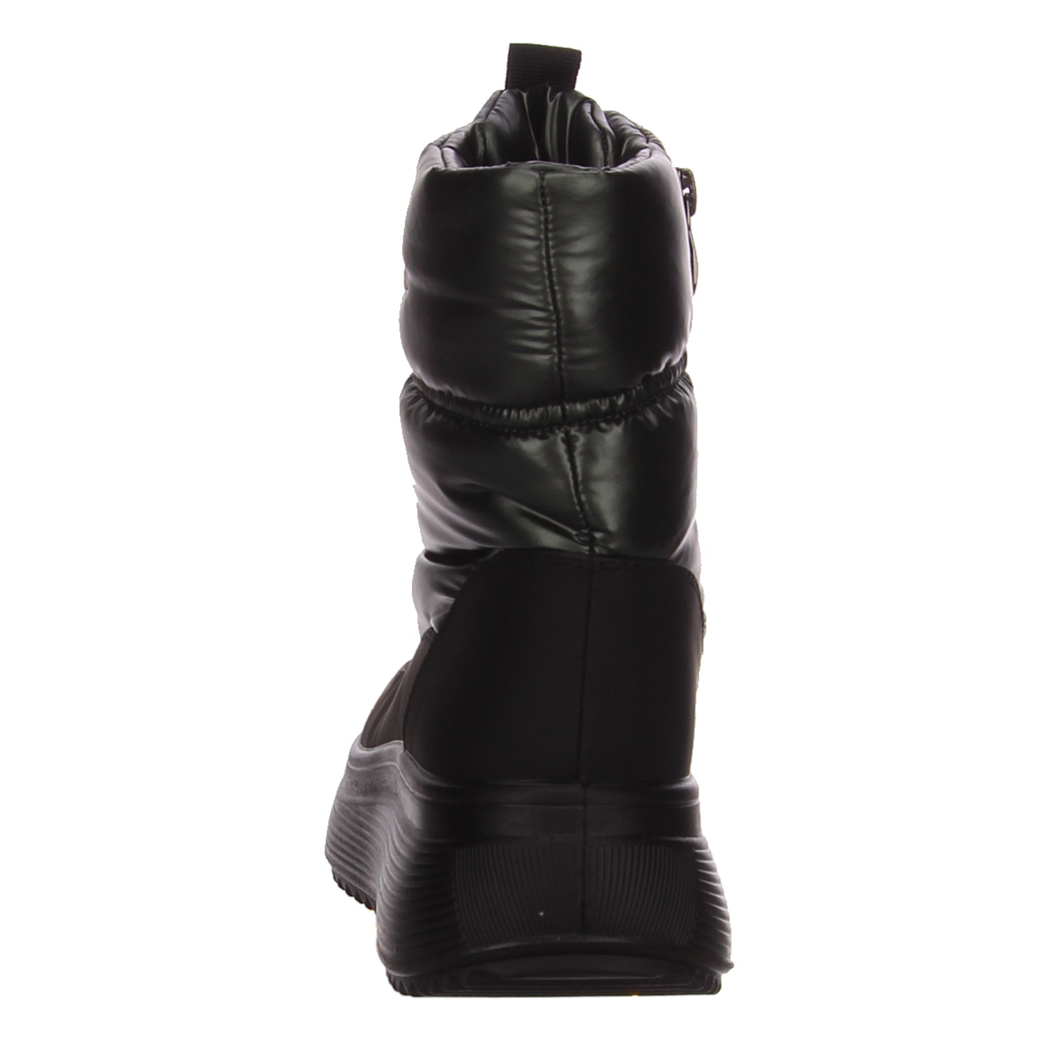 Scandi Stiefel 262-0262