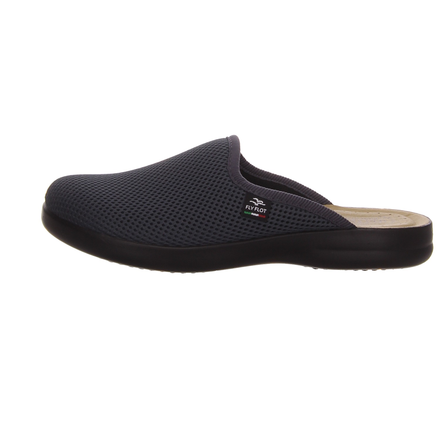 Fly Flot Pantoletten 220029-09