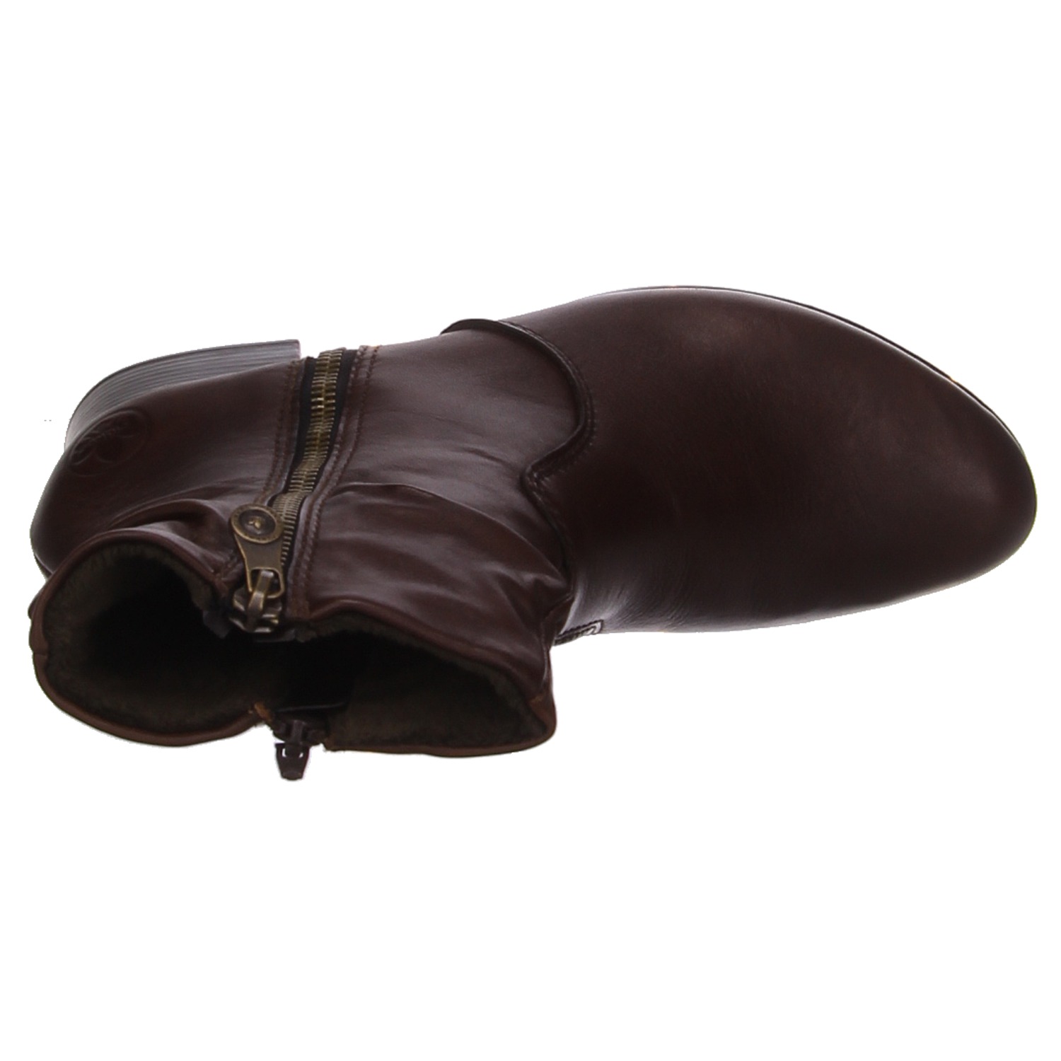 Rieker Rieker 78656-27