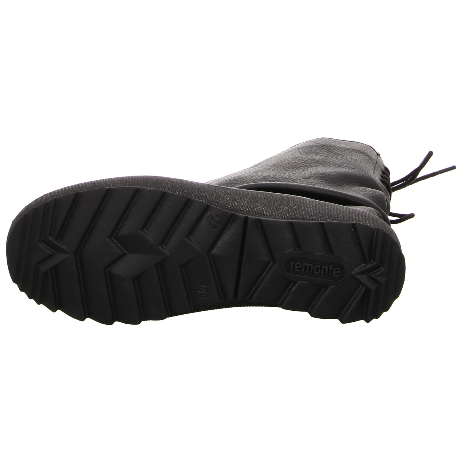 Remonte Stiefel R8471-01