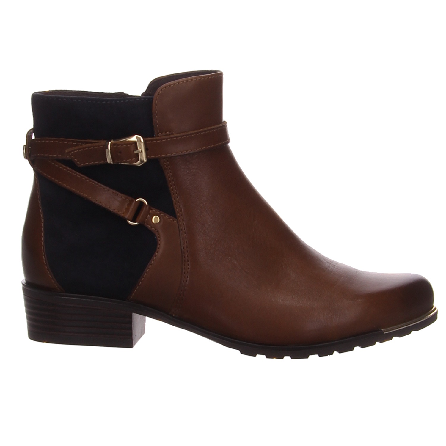 Caprice Stiefeletten 9-25308-43-313