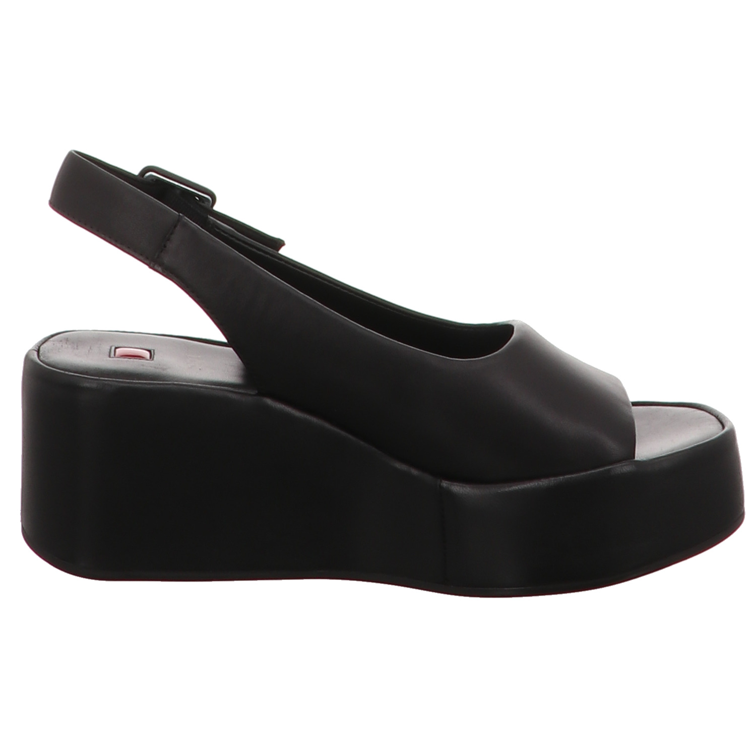 Högl Sandaletten 9-102510-0100