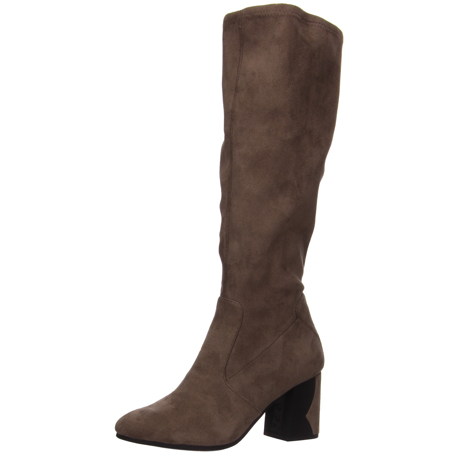 Caprice Stiefel taupe Caprice Stiefel 9-25526-41-355