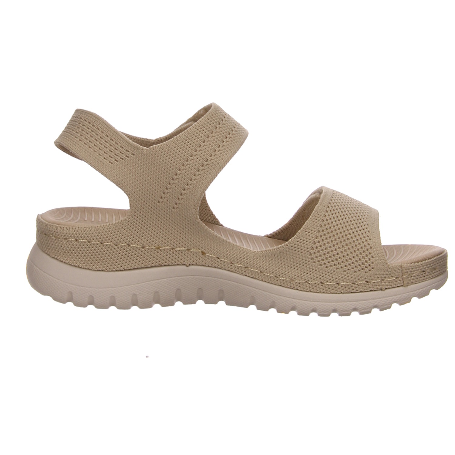 Scandi Scandi 251-2232 beige