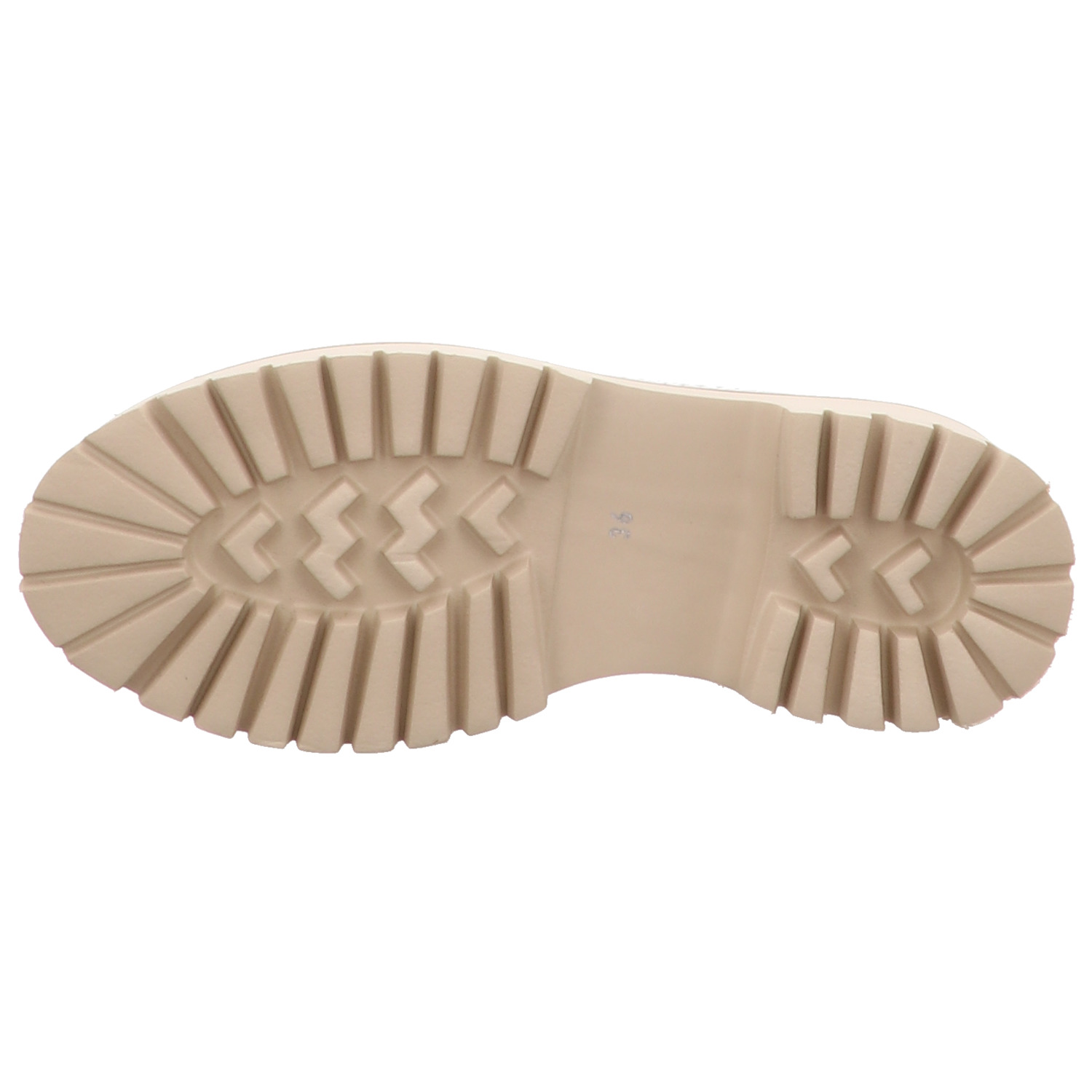 elbandi Slipper 3240 white