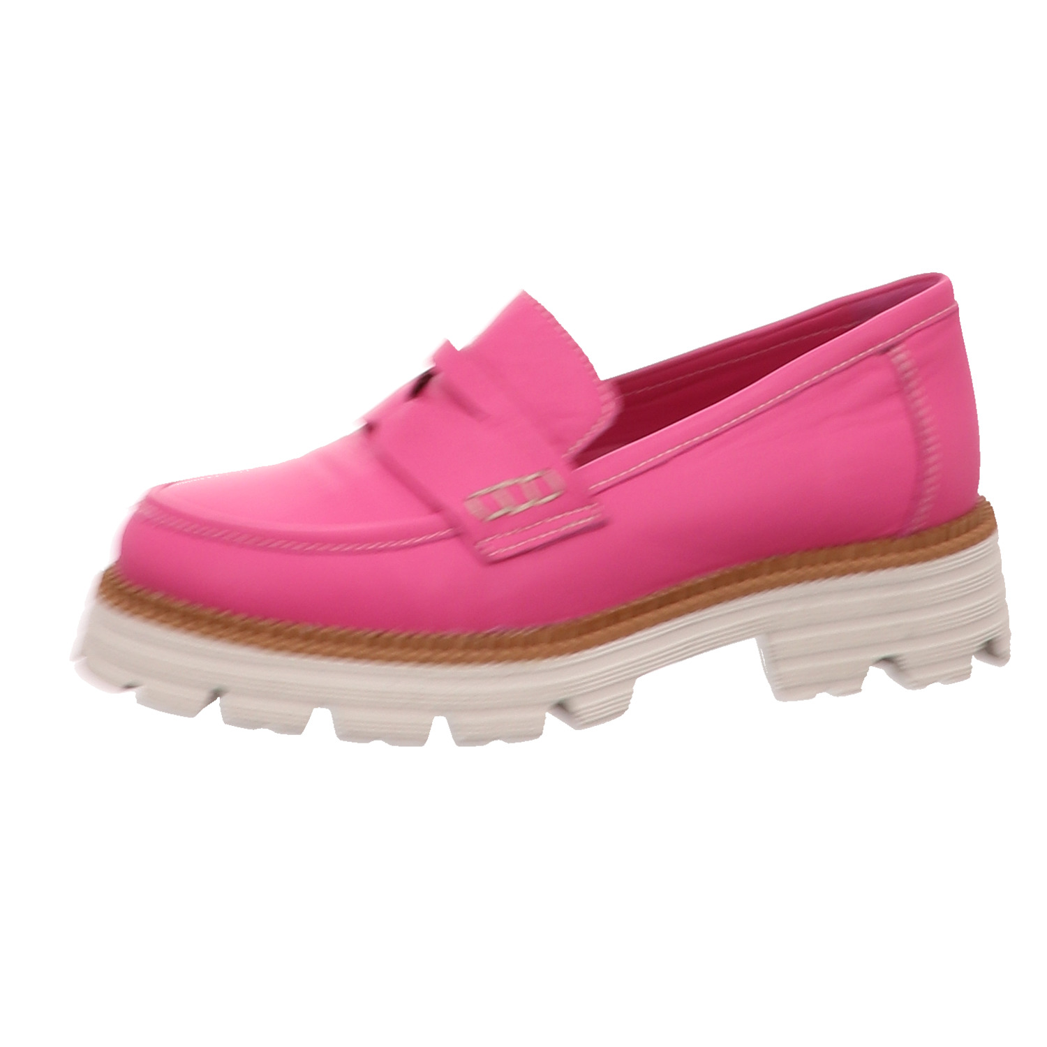 elbandi Slipper 3195 bares efes