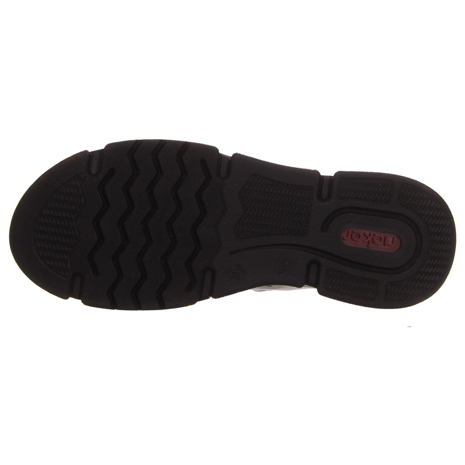 Rieker Rieker 45904-60