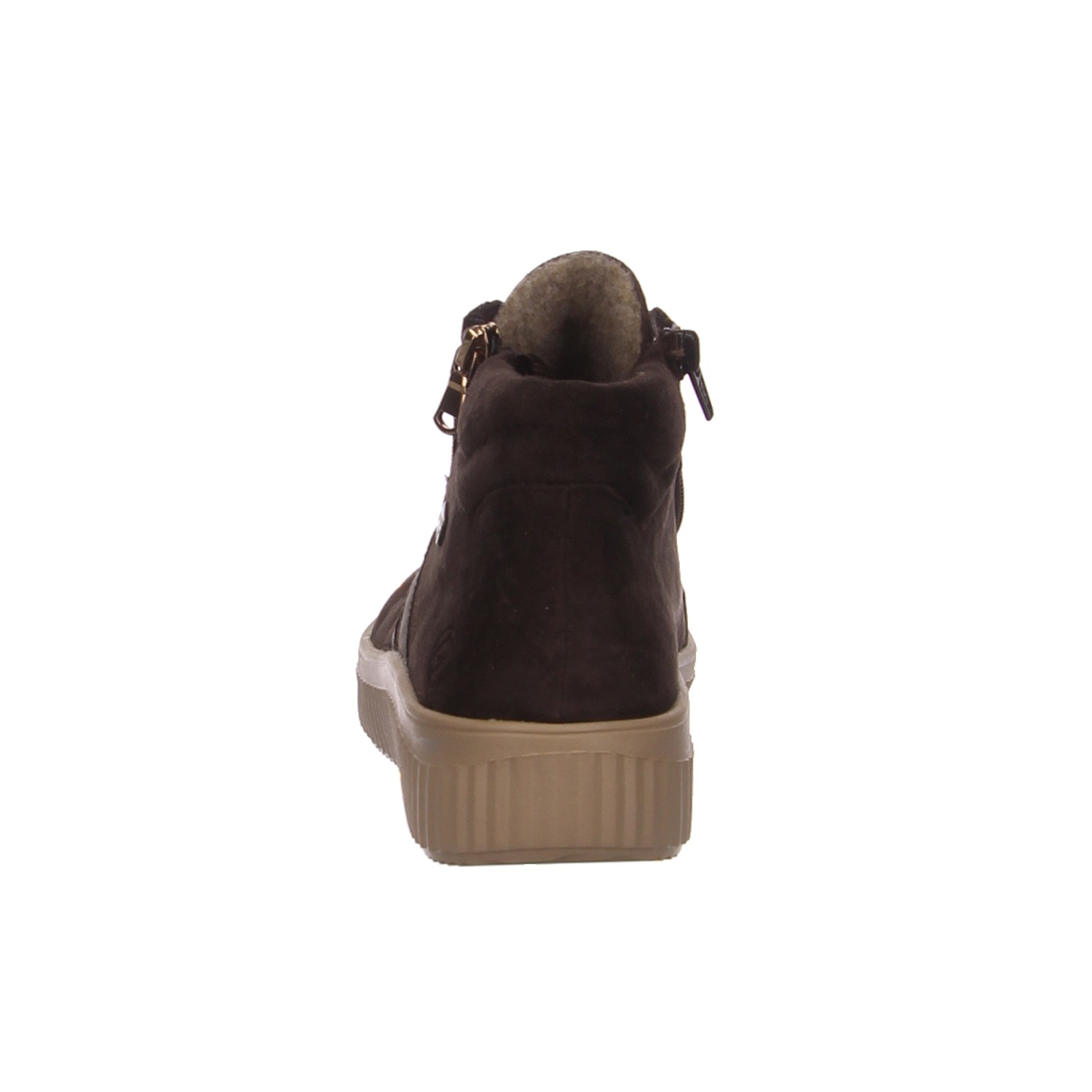 Remonte Boots D3E70-25