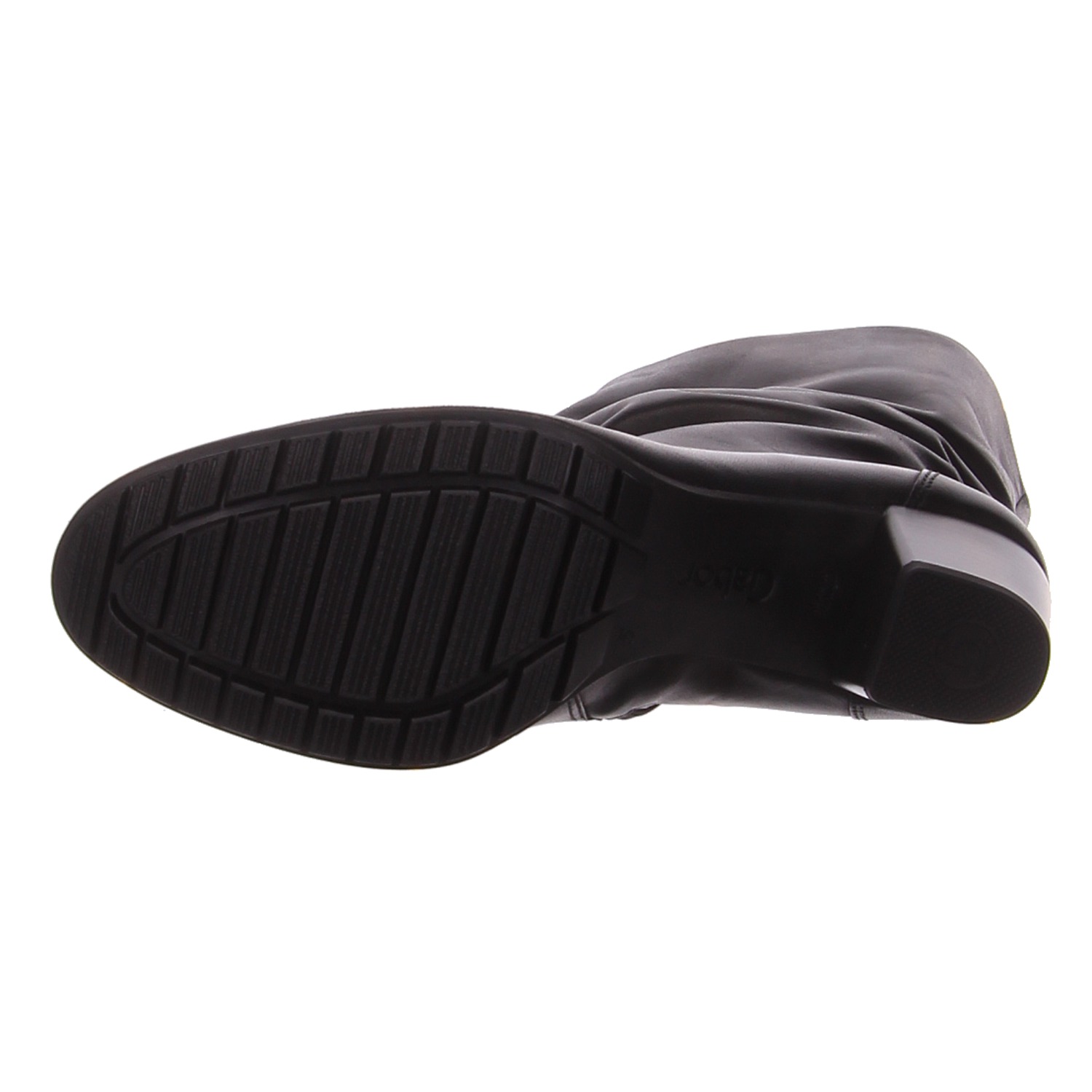 Gabor Stiefel 8033.03.001