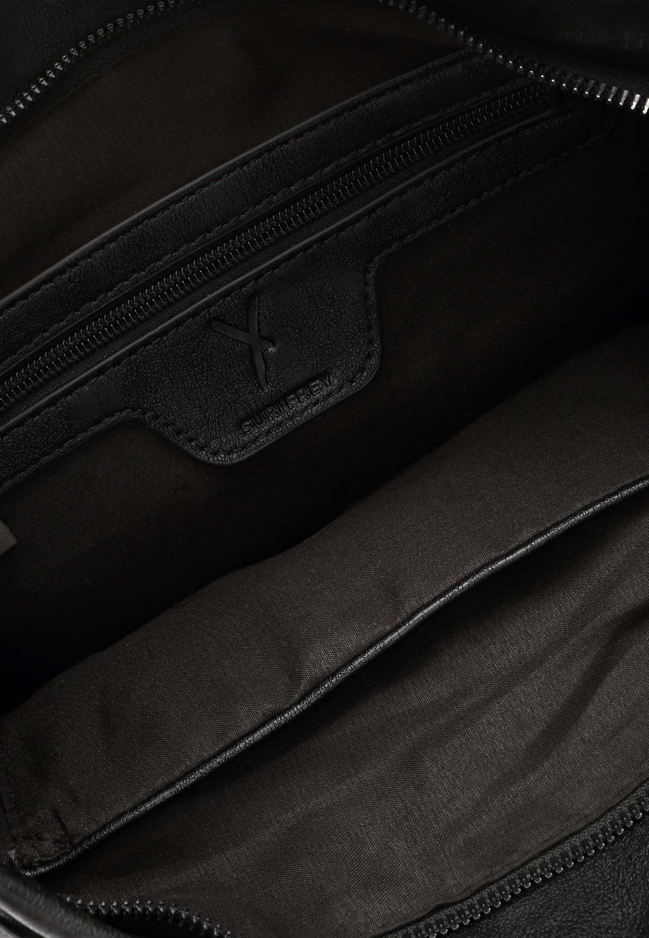 SURI FREY Taschen 14413,100