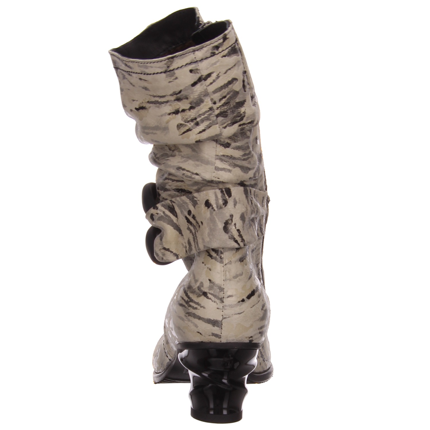 Simen Stiefel 6202A