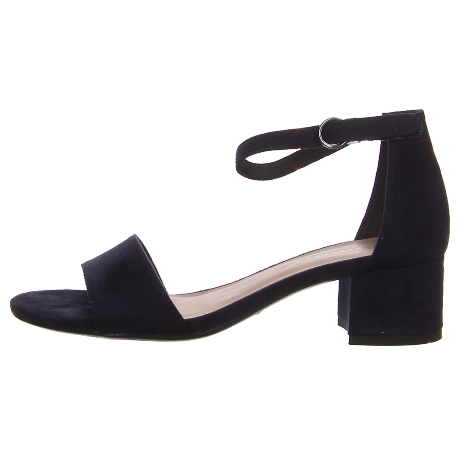 Tamaris Sandaletten 1-28201-42-805