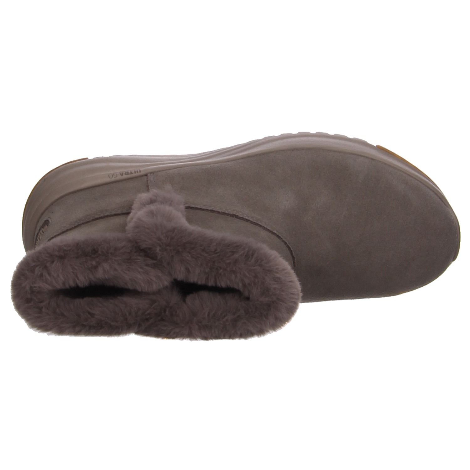 Skechers Stiefeletten 144775 DKTP