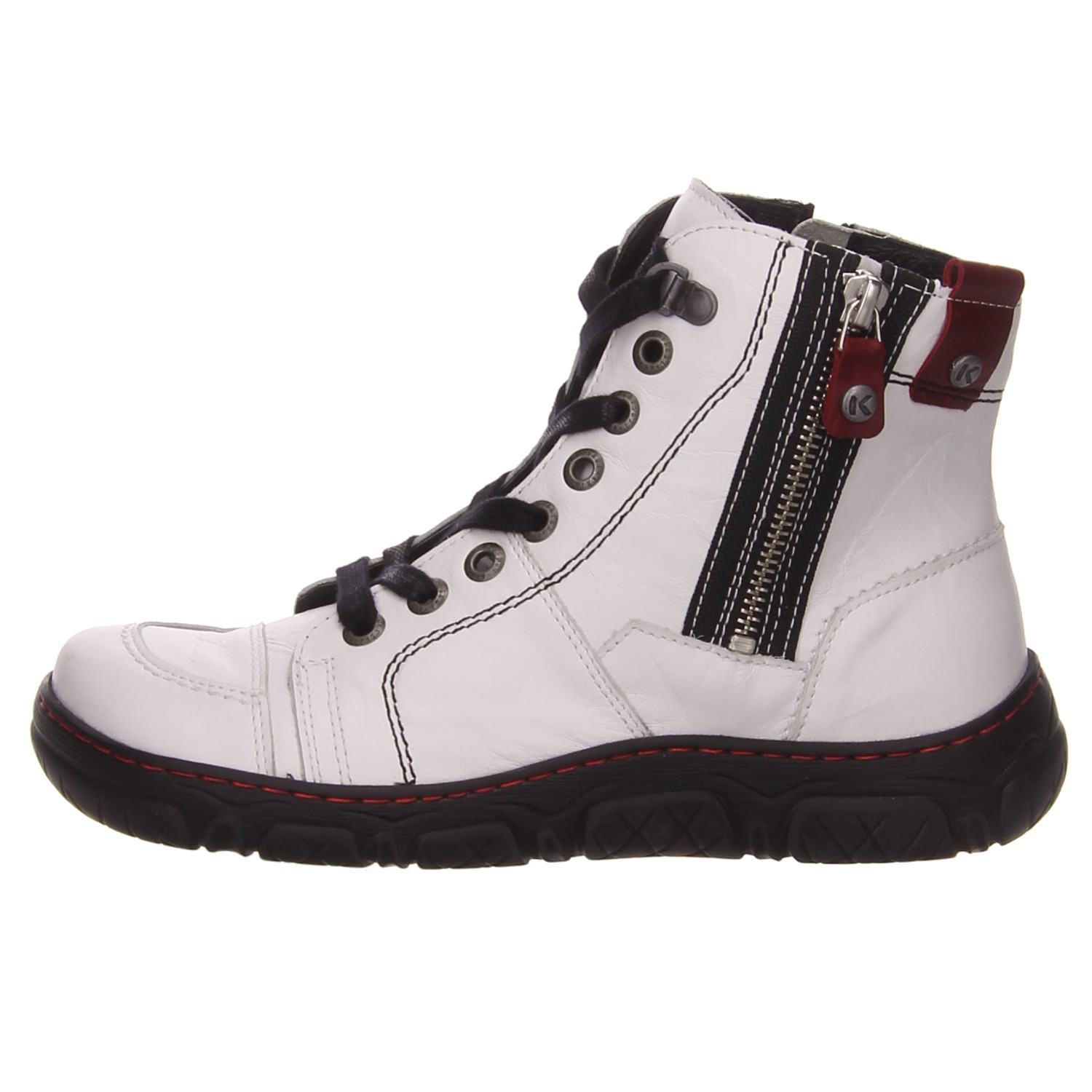 Krisbut Boots 3201-5