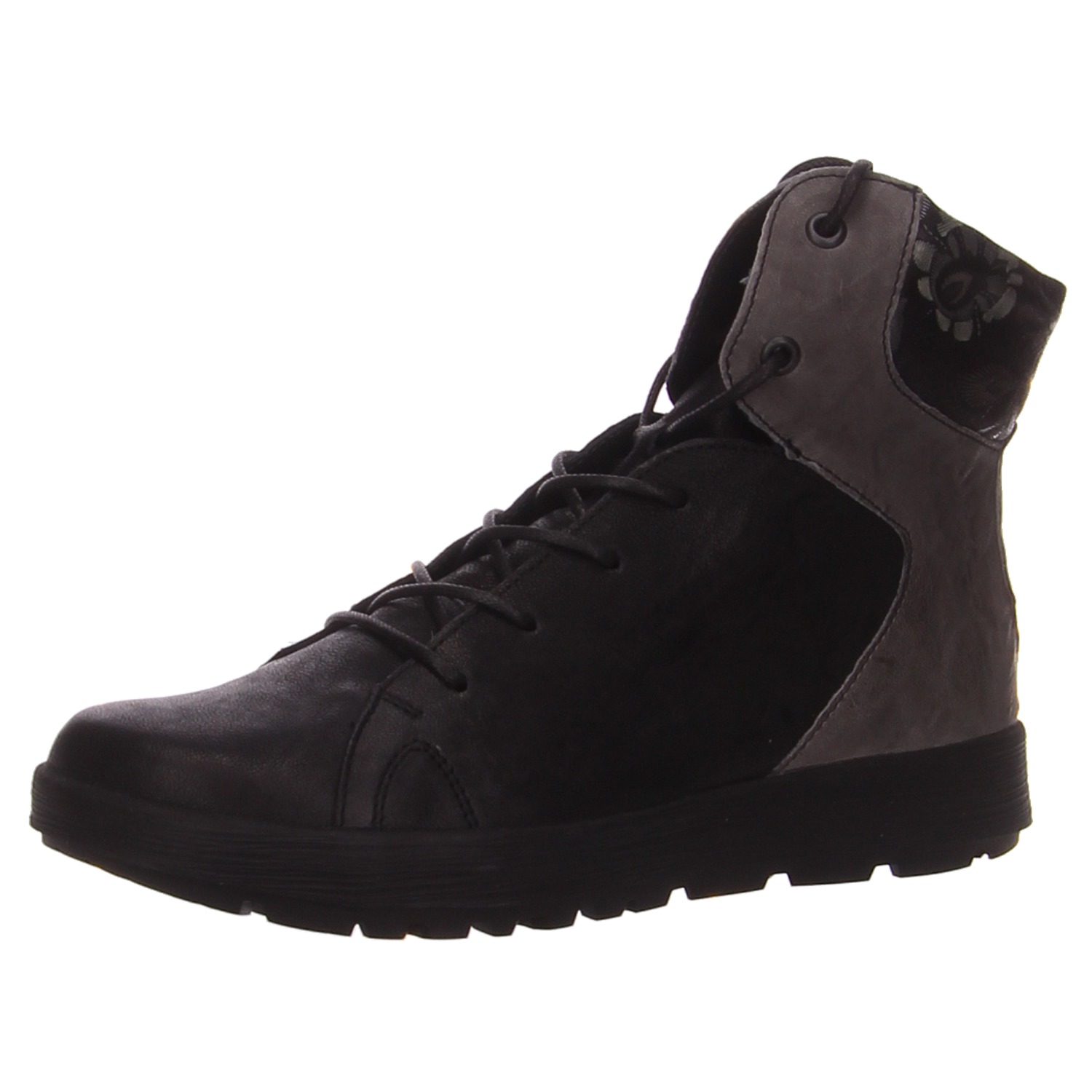 Think Stiefeletten 3-001409-0010