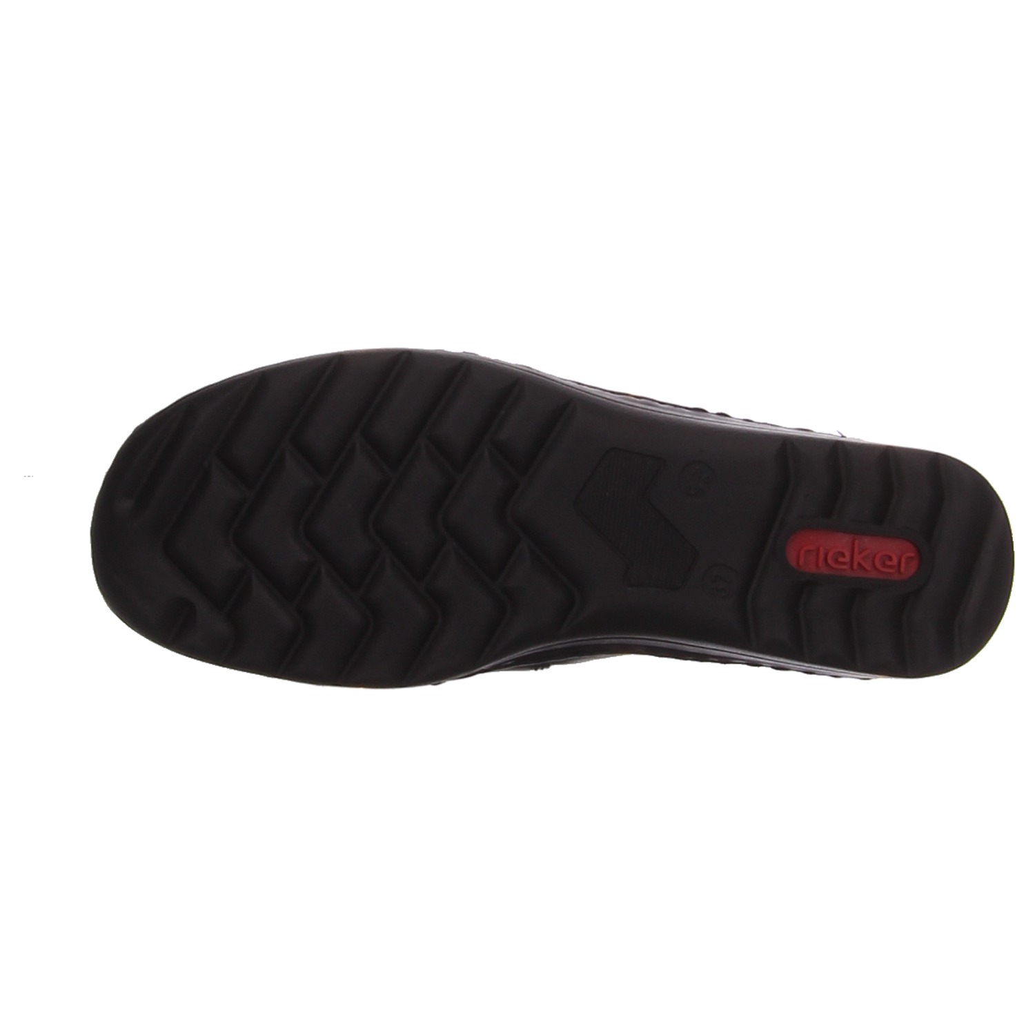 Rieker Rieker 48961-14
