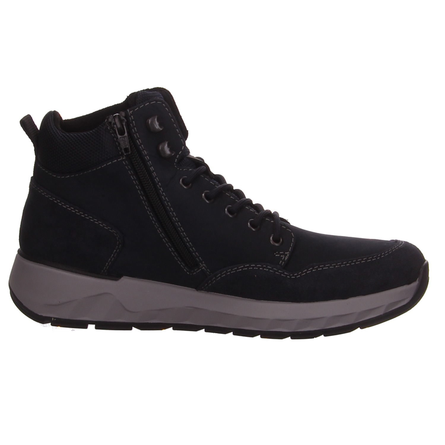 Rieker Rieker 11530-14