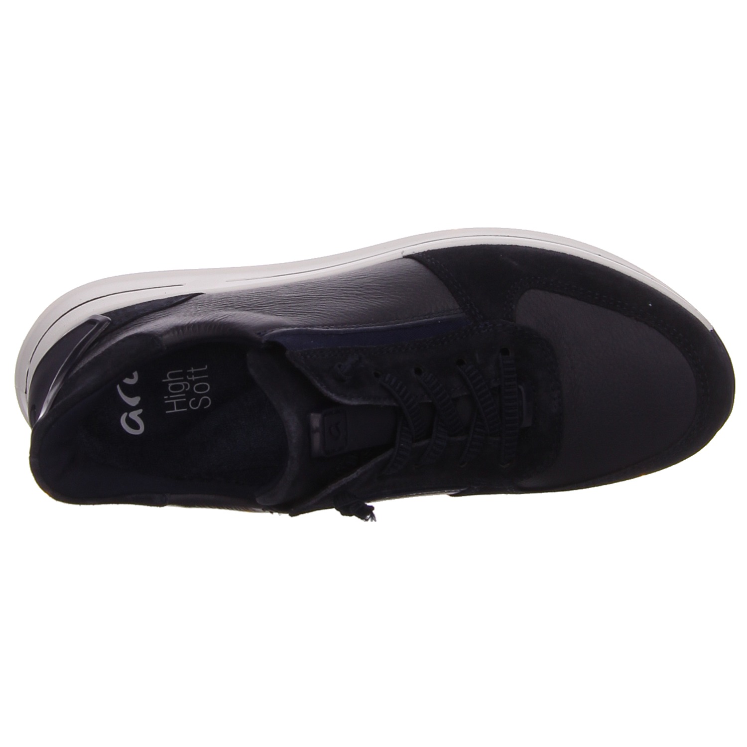 Ara Schnürschuhe 12-24836-12