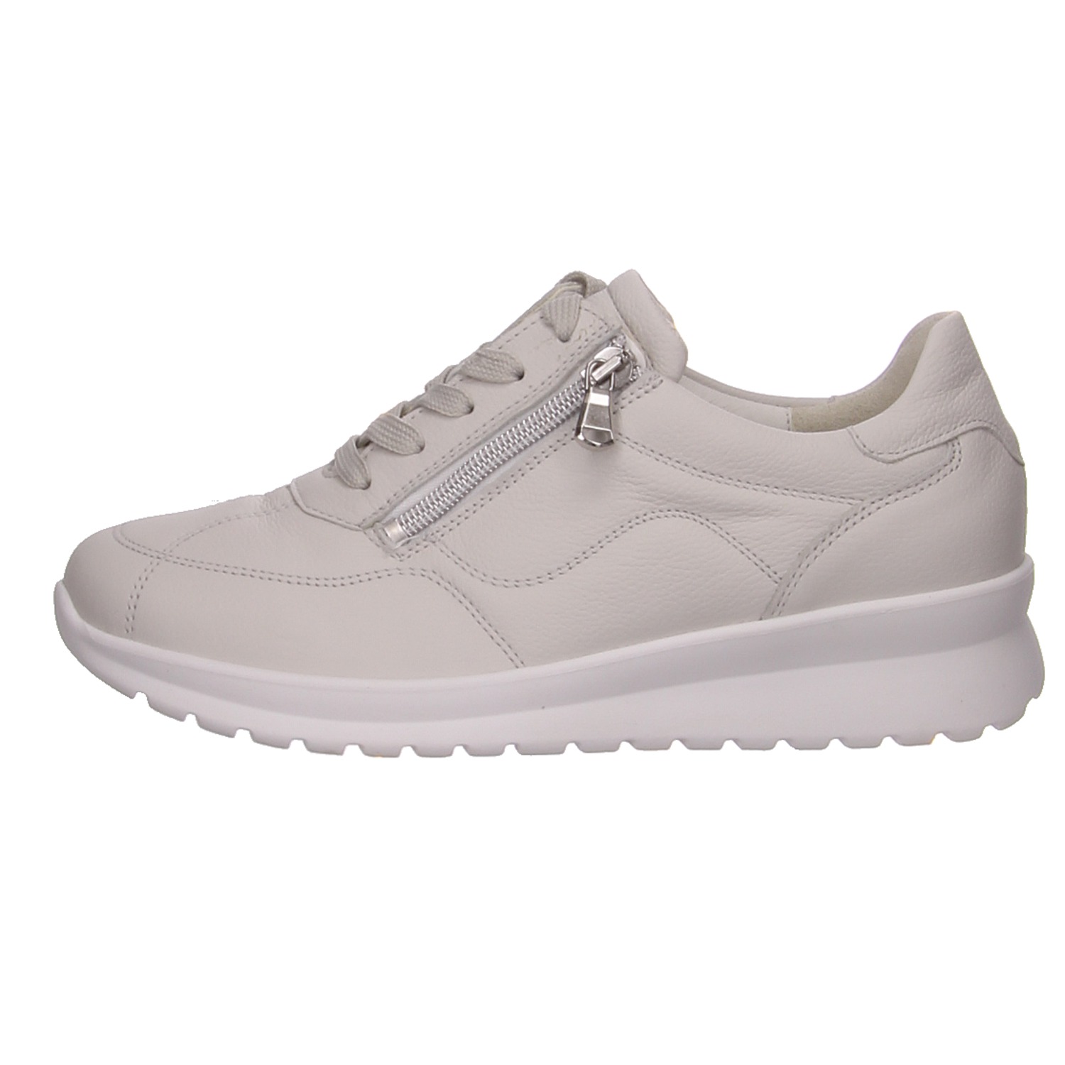 Waldläufer Schnürschuhe 688002 139297