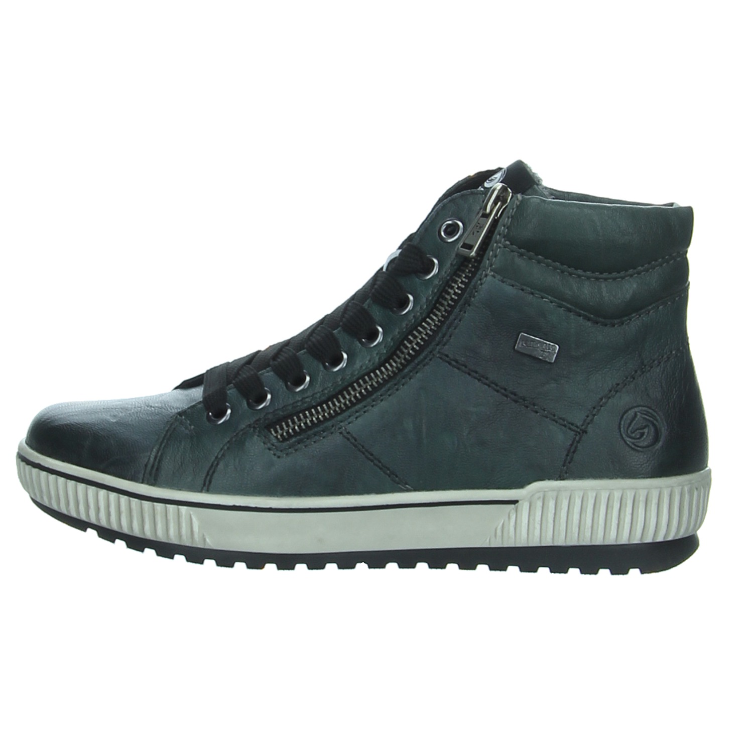 Remonte Schnürschuhe D0772-54