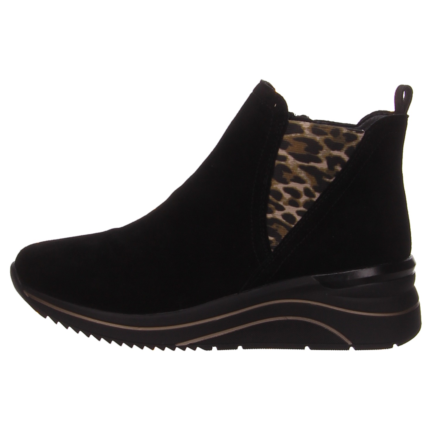 Remonte Stiefeletten D0T75-04