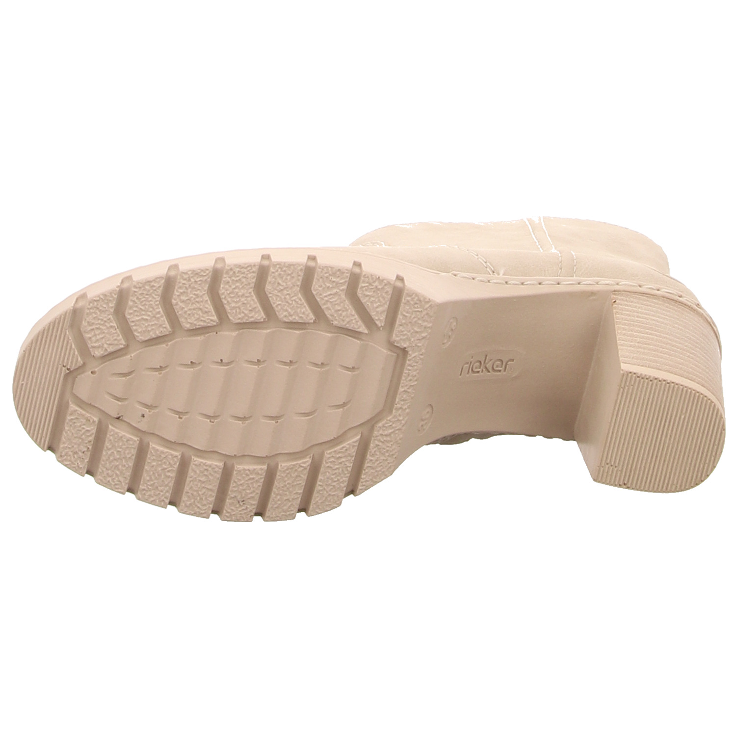 Rieker Rieker Y2553-60