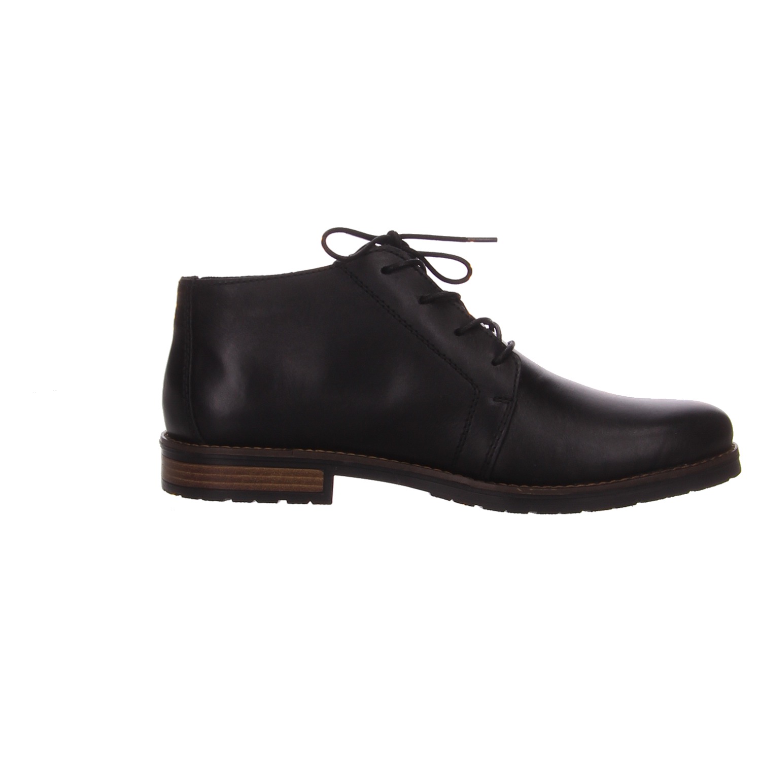 Rieker Rieker 14609-00