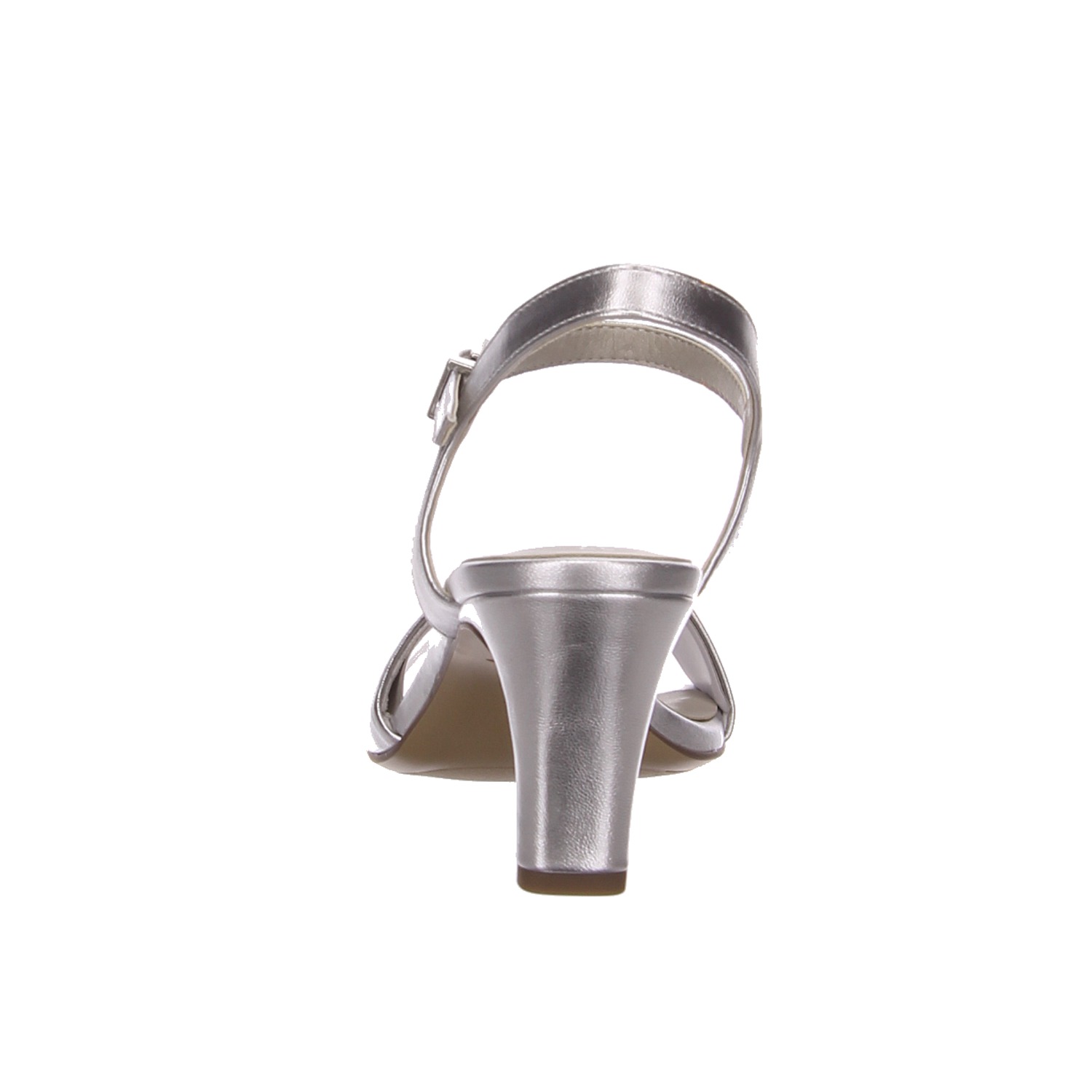 Tamaris Sandaletten 1-28008-42-941