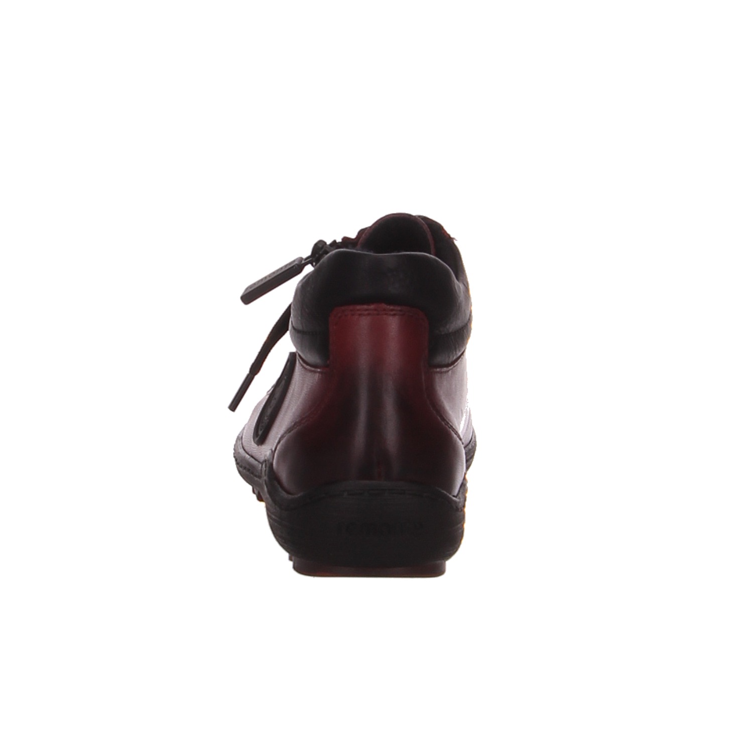 Remonte Schnürschuhe R1477-35