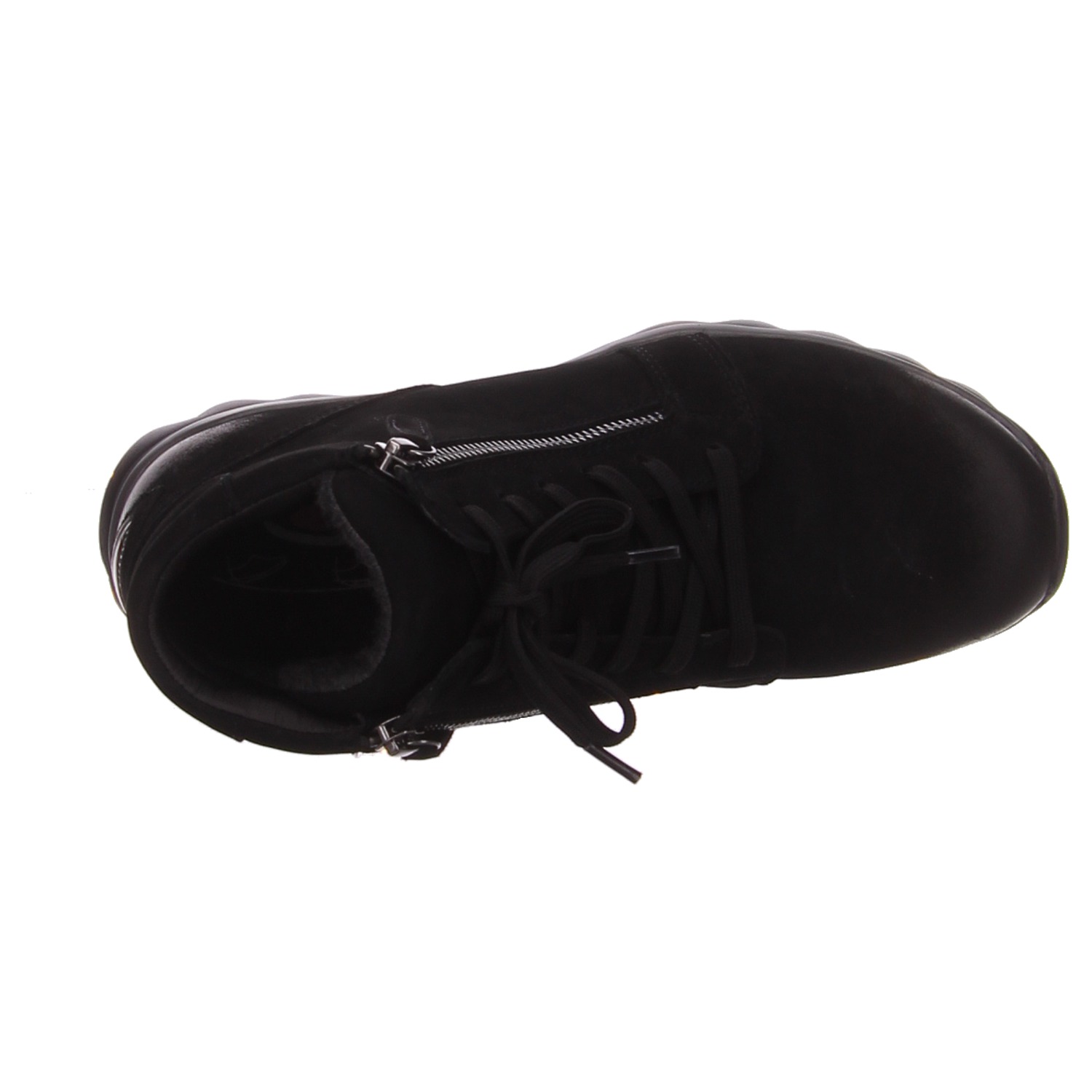 Gabor Schnürschuhe 0800.01.001