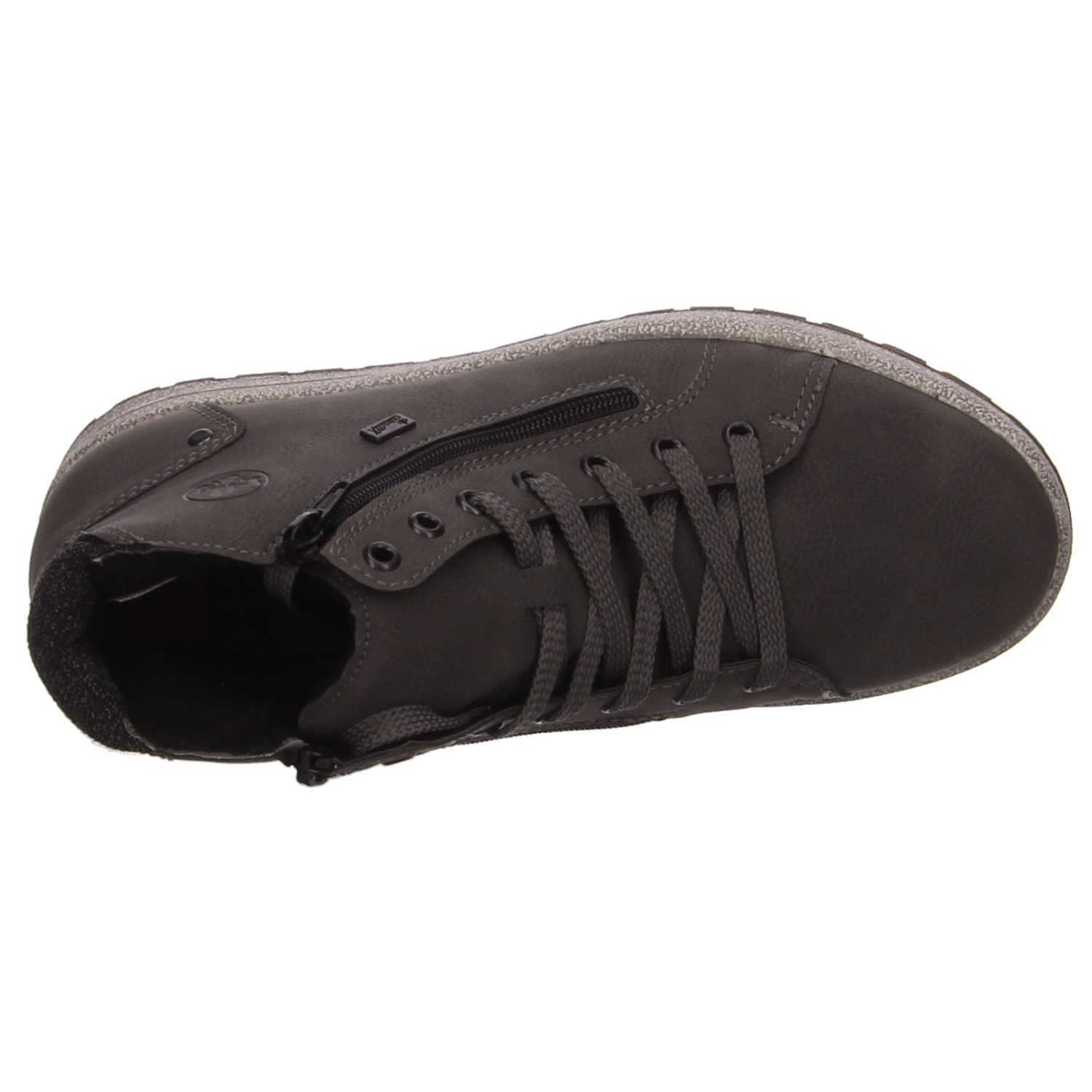 Rieker Rieker 30721-45