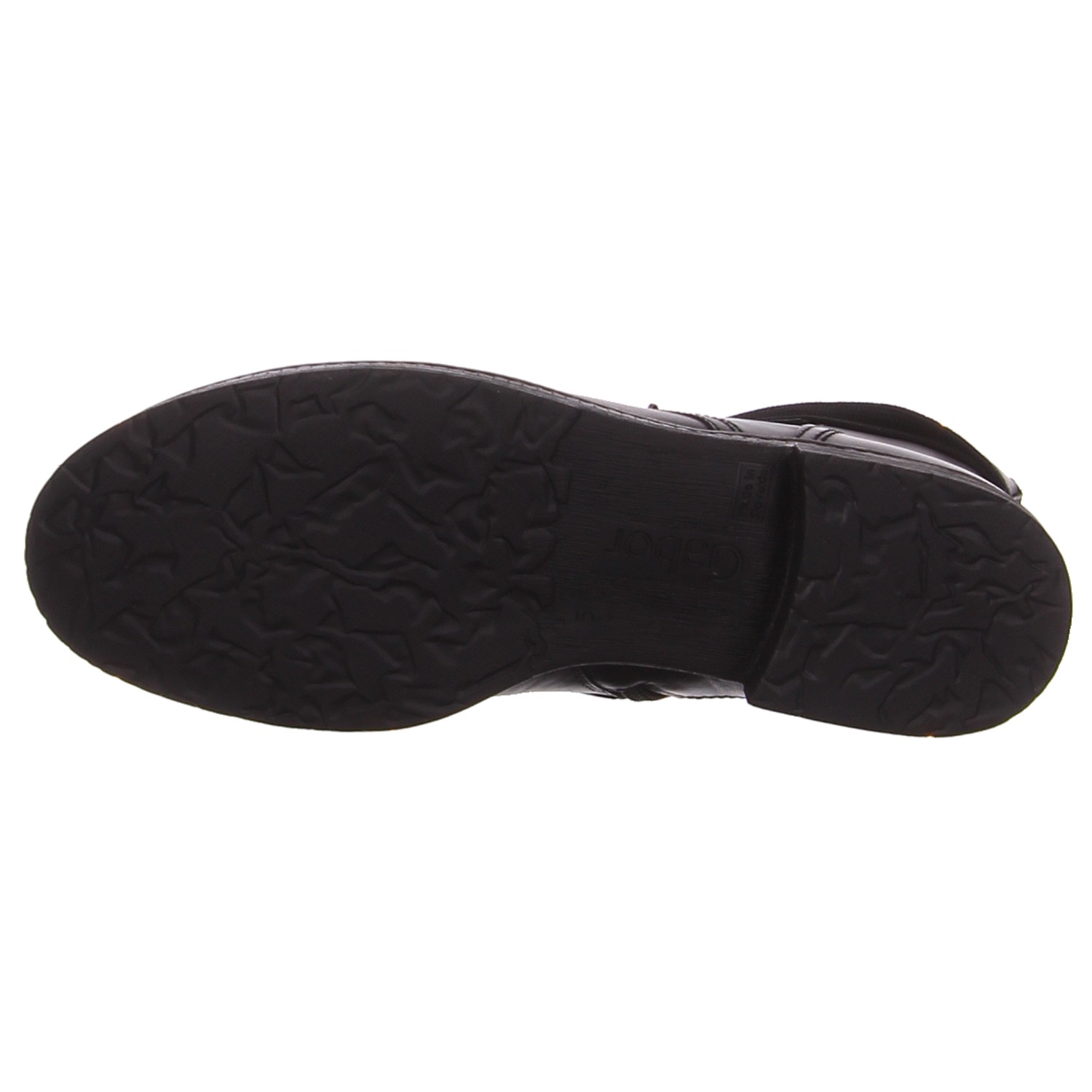 Gabor Stiefeletten 8023.03.001