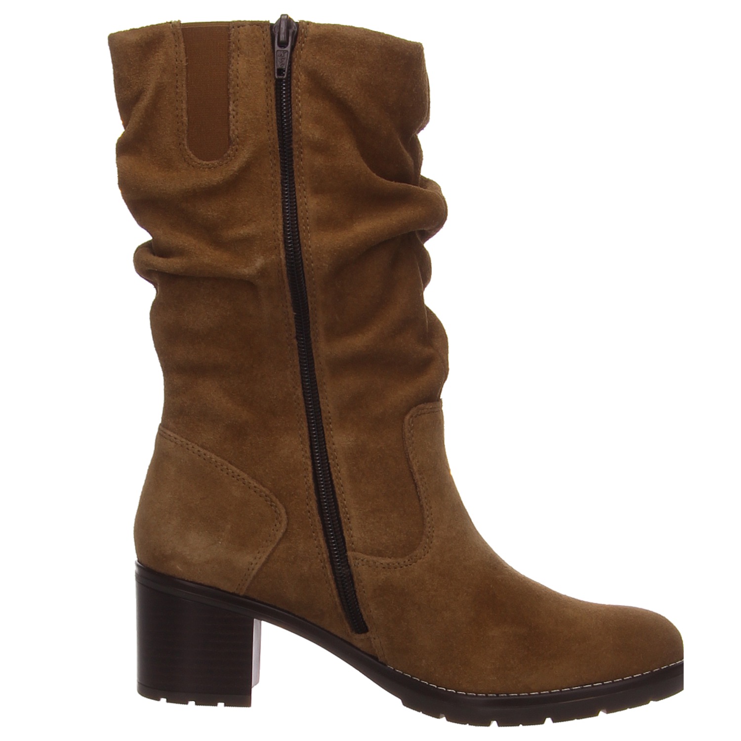 Remonte Stiefel D2A79-24