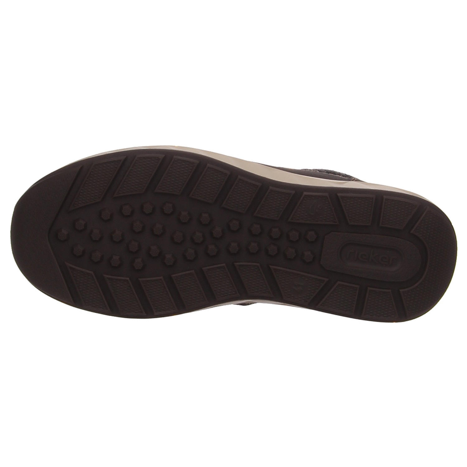 Rieker Rieker 11502-45