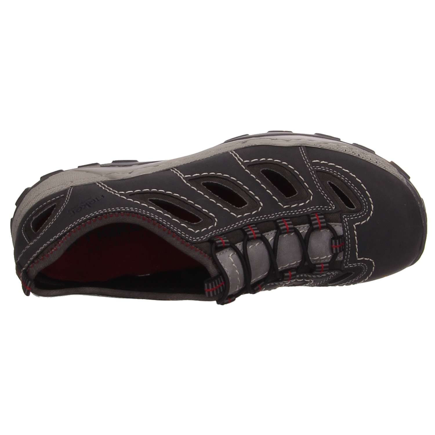 Rieker Rieker 08065-46