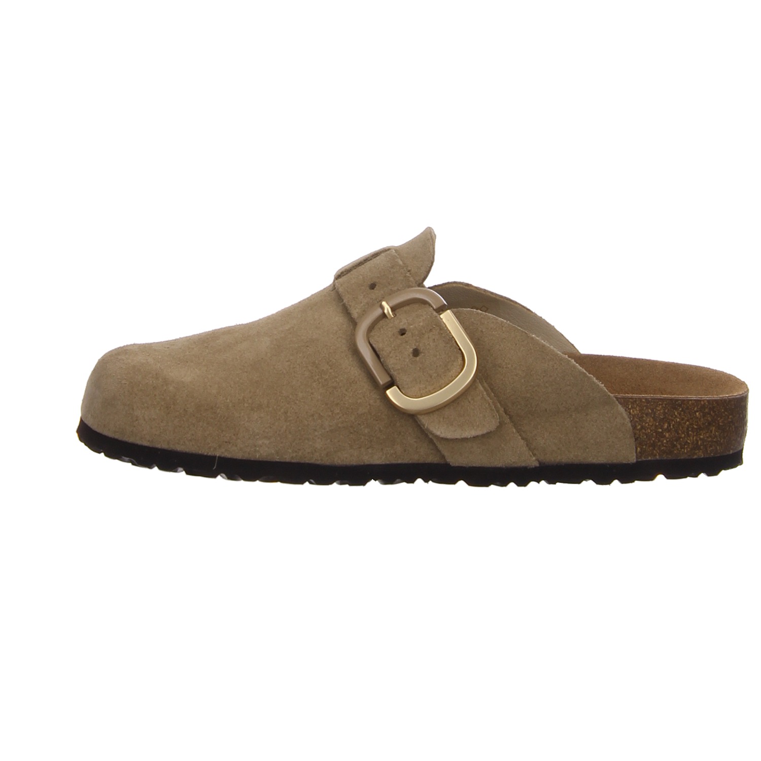 Tamaris Pantoletten 1-27600-44-341