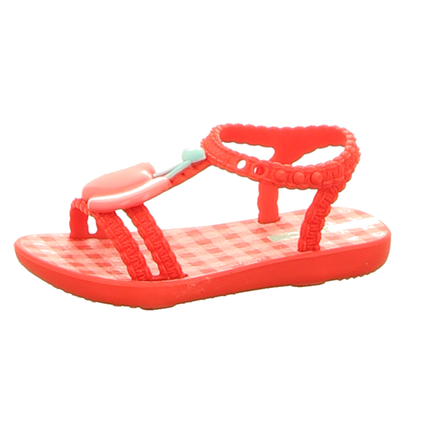 Ipanema Mädchen Sandalen 83189 22353