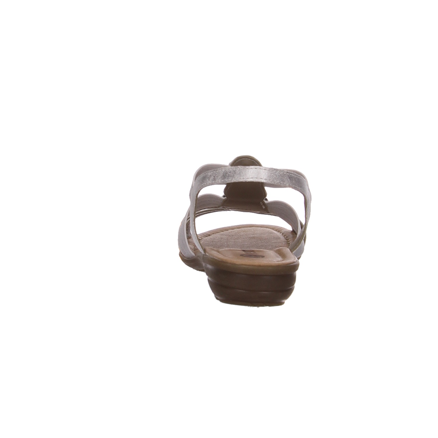 Remonte Sandaletten R3605-80